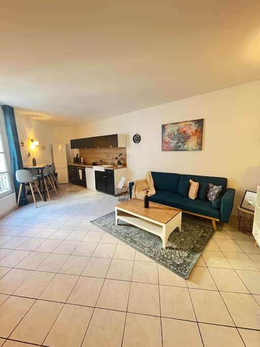 "La Maison Fabrin" Appart N2 Arles Centre ภายนอก รูปภาพ